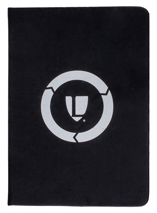 Journal Book