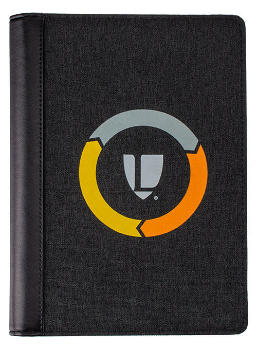 Refillable Journal