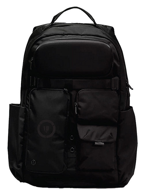 lululemon Cruiser Backpack