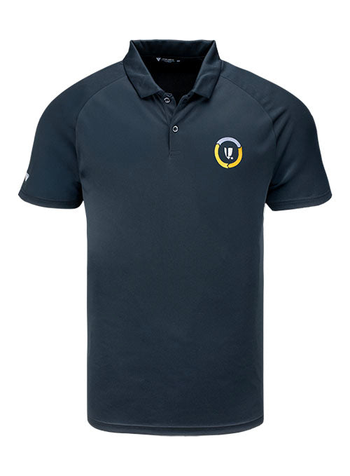 Men's Levelwear Polo