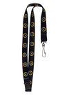 Lanyard