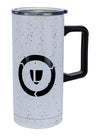 17 Oz. Tumbler