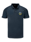 Men's Levelwear Polo