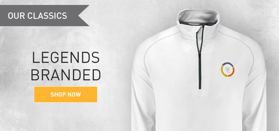 LegendsStore.net